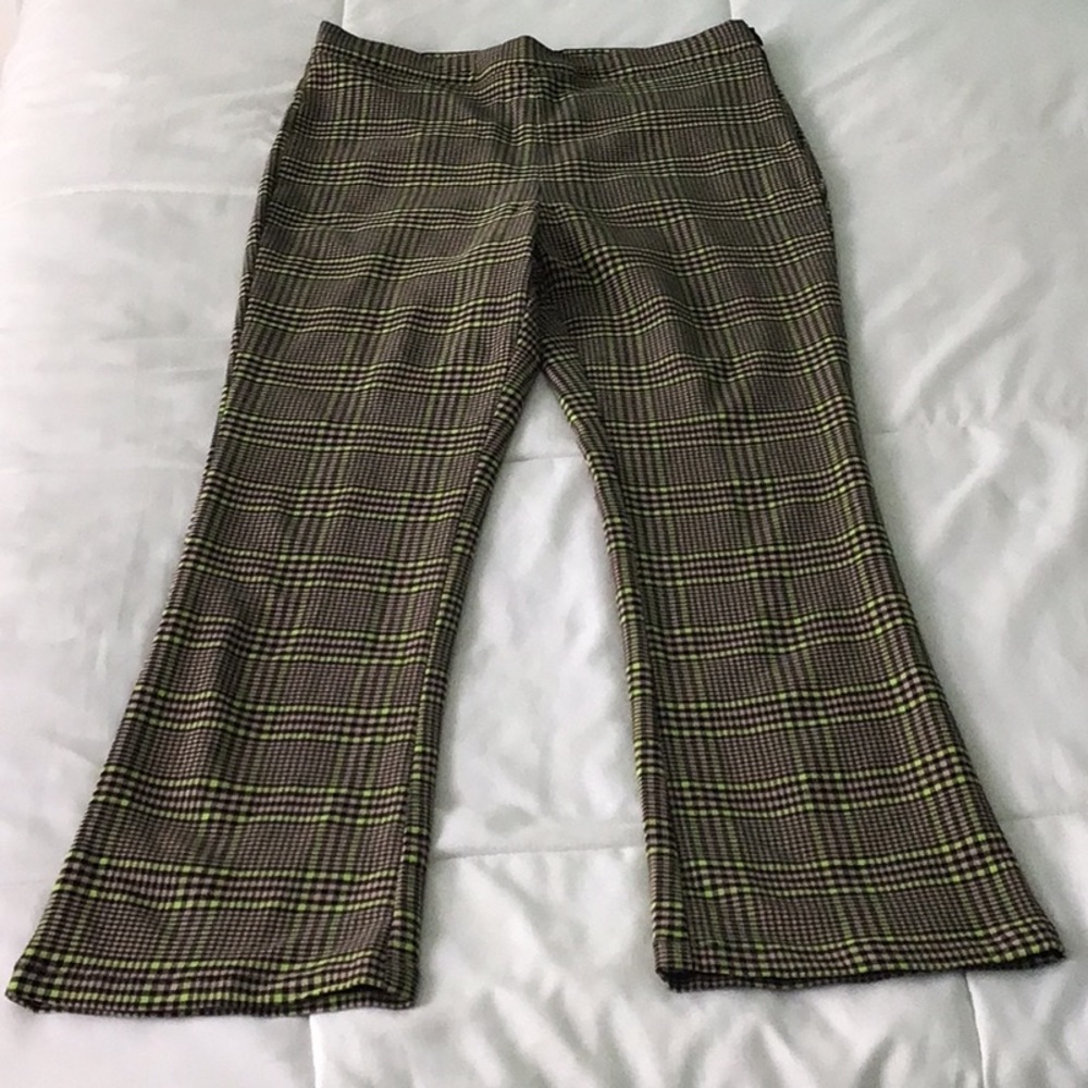 Women’s pants - Urban Outfitters